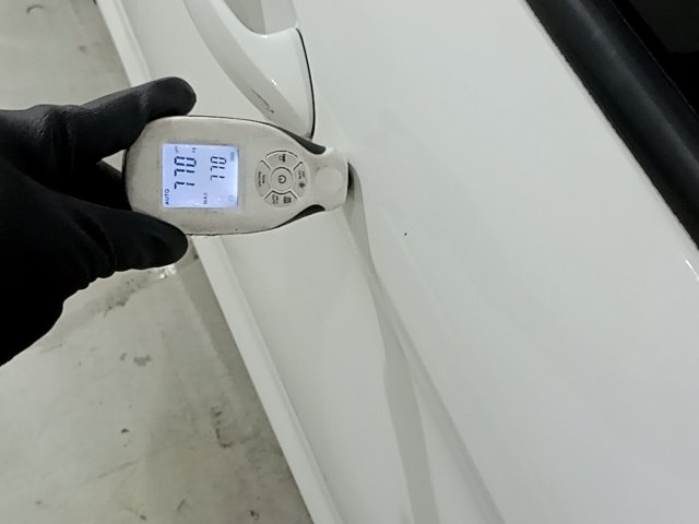 Vehicle_photo_20