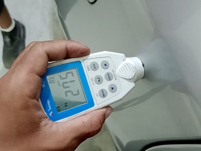 Vehicle_photo_23