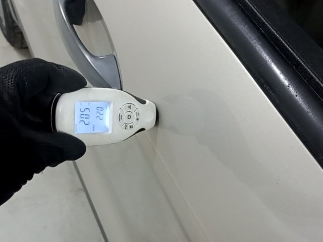 Vehicle_photo_21