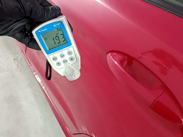 Vehicle_photo_21