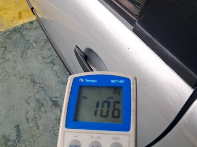 Vehicle_photo_42