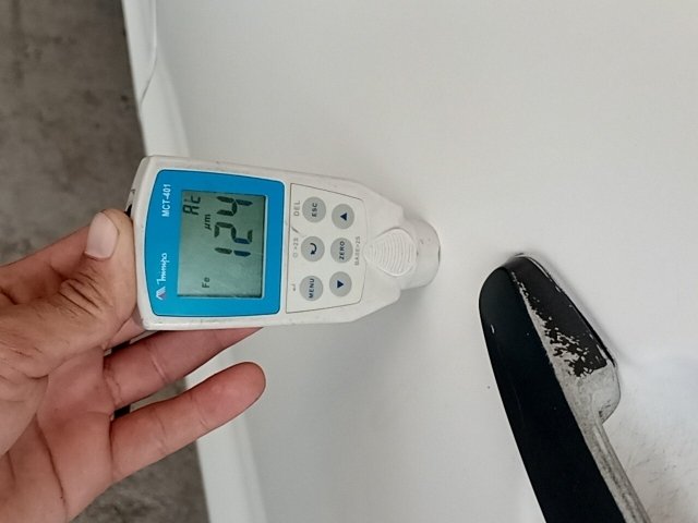 Vehicle_photo_21