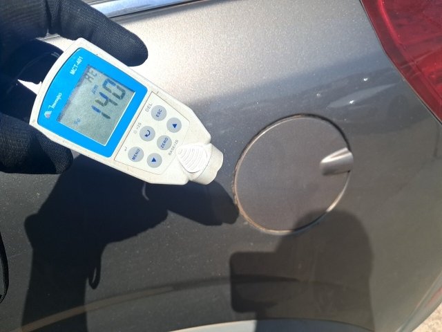 Vehicle_photo_21