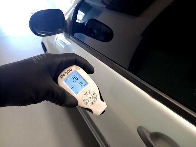 Vehicle_photo_32