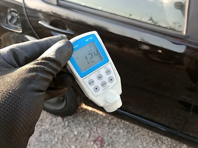 Vehicle_photo_21