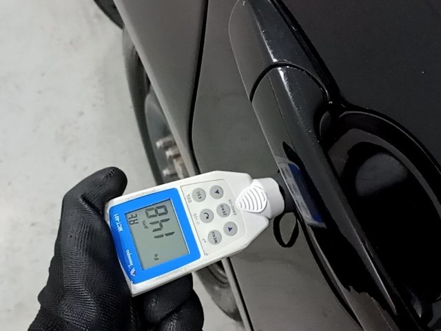 Vehicle_photo_35