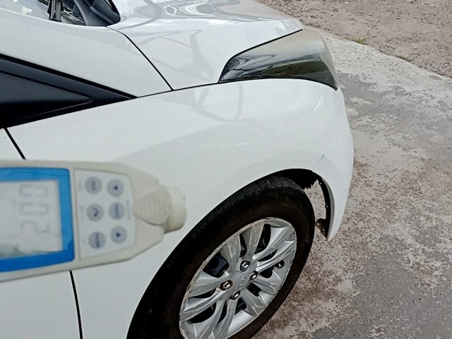 Vehicle_photo_21