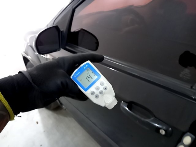 Vehicle_photo_43