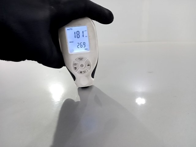 Vehicle_photo_40