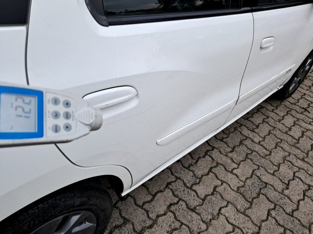 Vehicle_photo_36