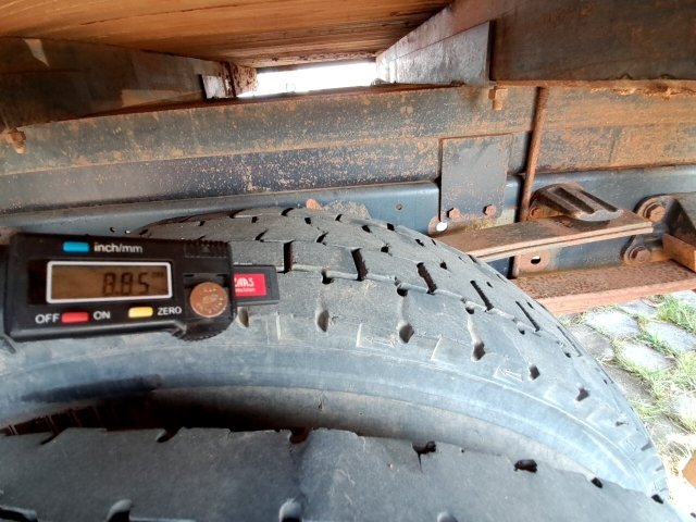 Vehicle_photo_34