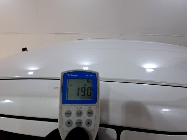 Vehicle_photo_26