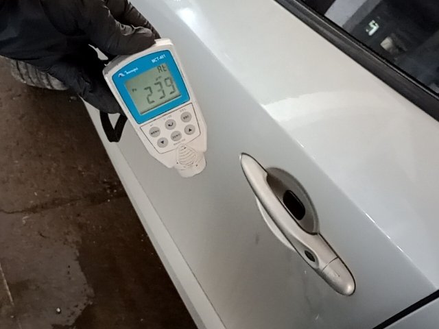 Vehicle_photo_21