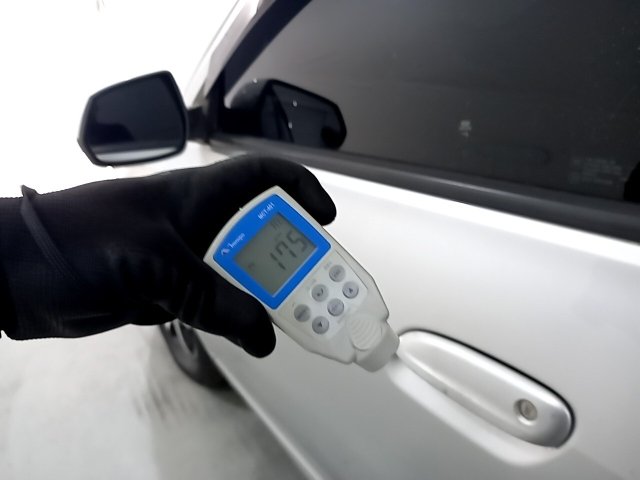 Vehicle_photo_36
