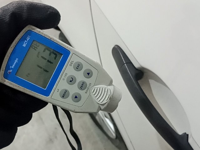 Vehicle_photo_34