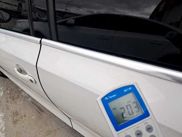 Vehicle_photo_21