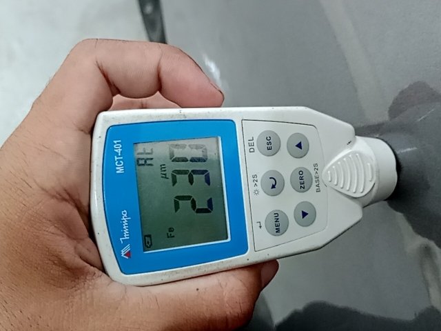 Vehicle_photo_36