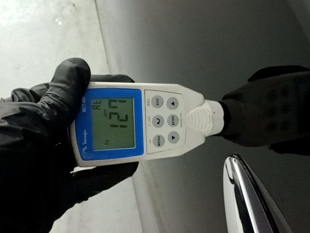 Vehicle_photo_21