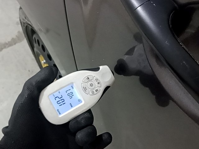 Vehicle_photo_37