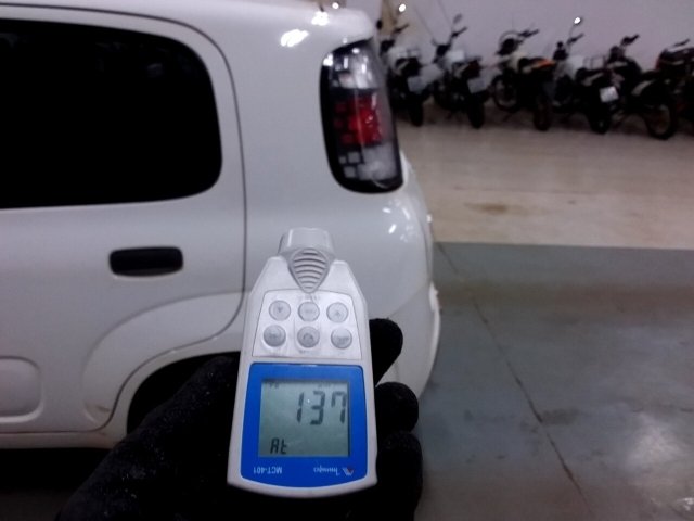 Vehicle_photo_28