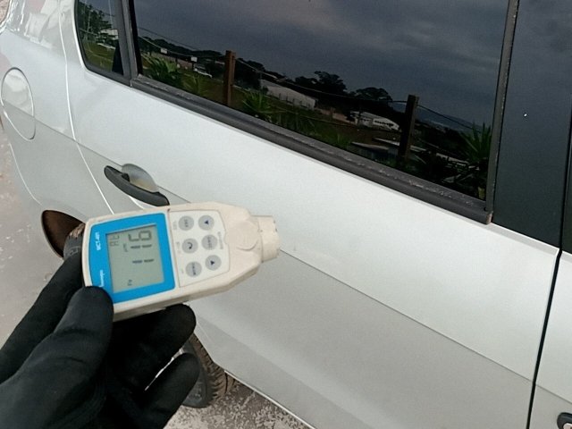 Vehicle_photo_34