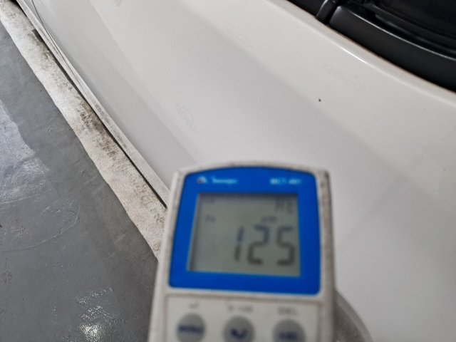 Vehicle_photo_51