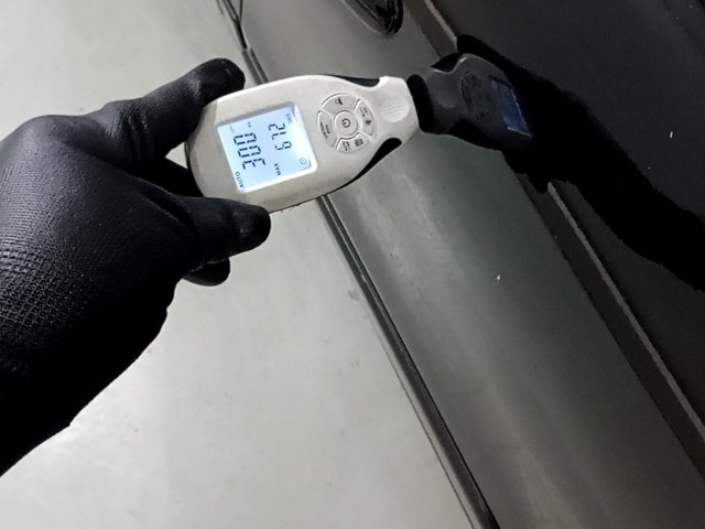 Vehicle_photo_20