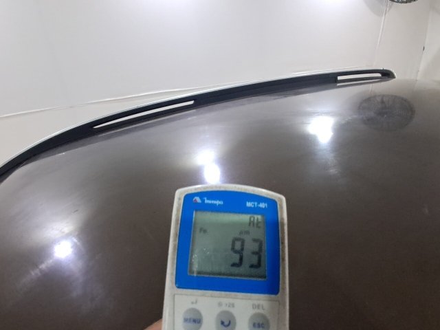 Vehicle_photo_28
