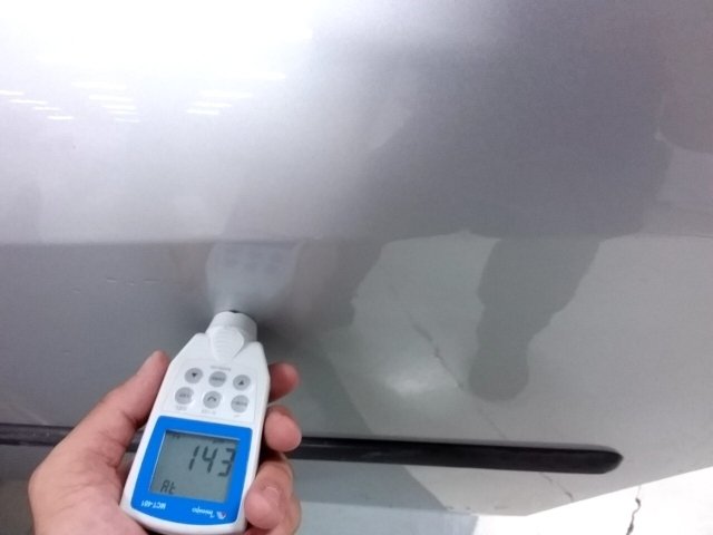 Vehicle_photo_30