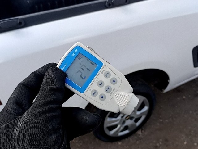 Vehicle_photo_21