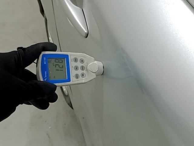 Vehicle_photo_29