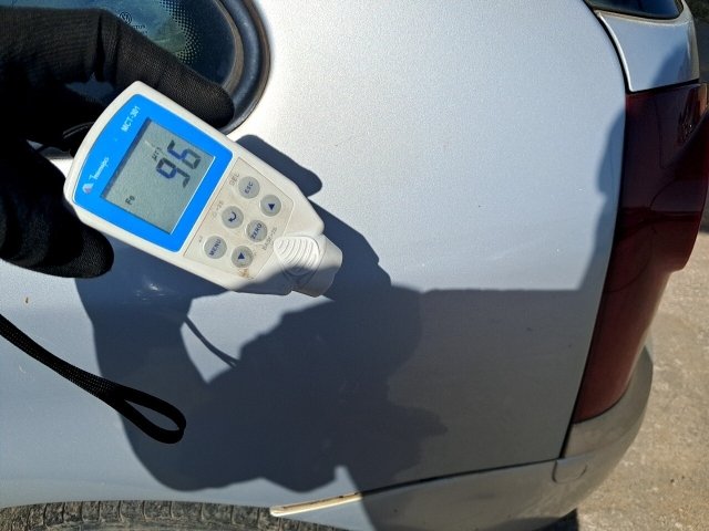 Vehicle_photo_21
