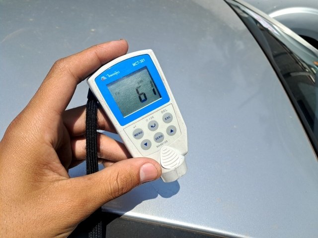 Vehicle_photo_21