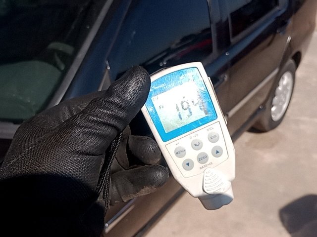 Vehicle_photo_22