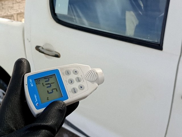 Vehicle_photo_21