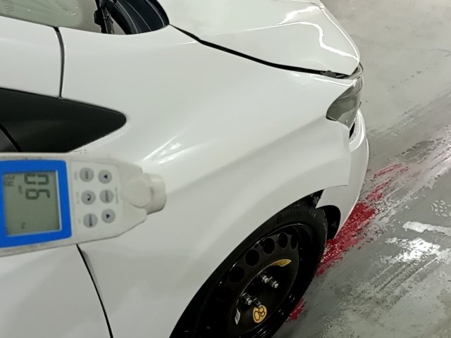 Vehicle_photo_34