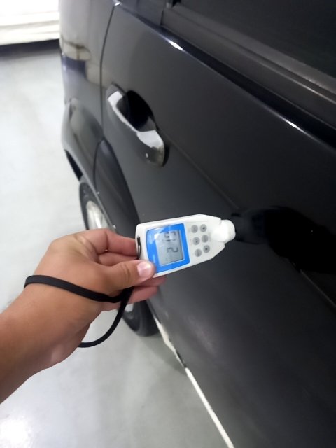 Vehicle_photo_31
