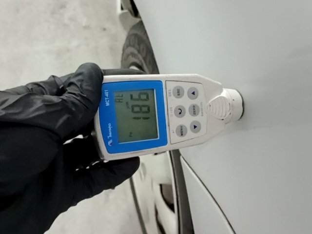 Vehicle_photo_21