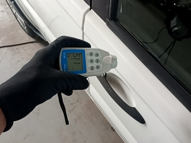 Vehicle_photo_20