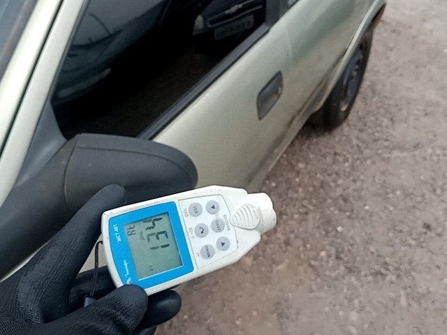 Vehicle_photo_21