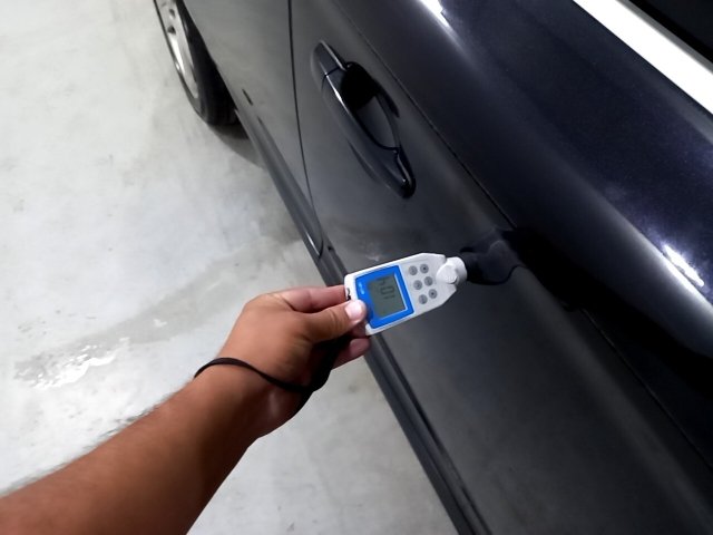 Vehicle_photo_27