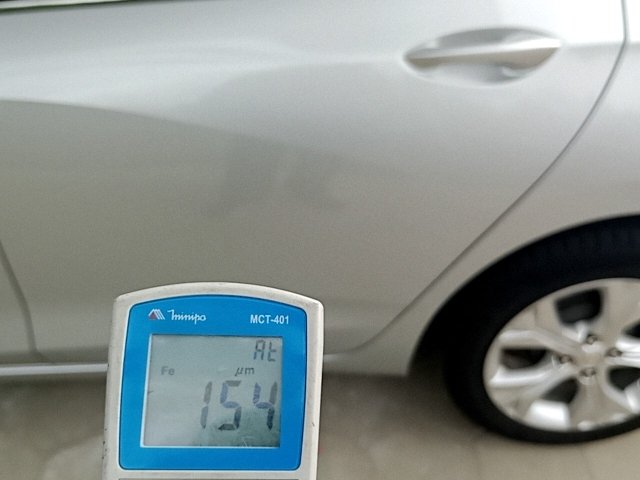 Vehicle_photo_23