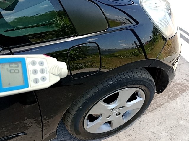 Vehicle_photo_19