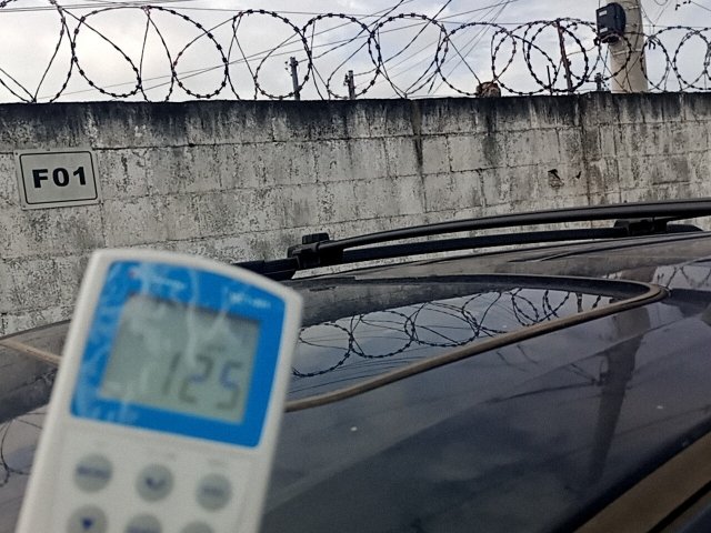Vehicle_photo_39