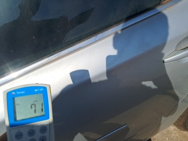 Vehicle_photo_17