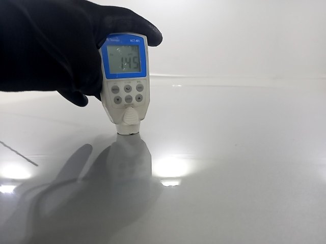 Vehicle_photo_38