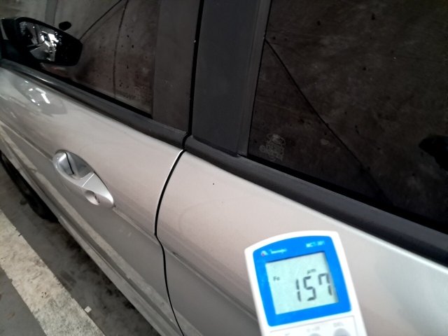 Vehicle_photo_30