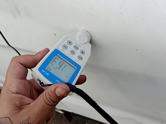 Vehicle_photo_28