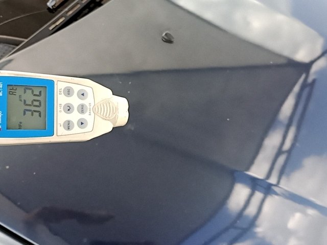Vehicle_photo_21