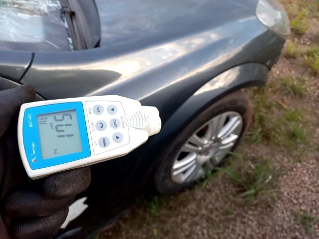 Vehicle_photo_31